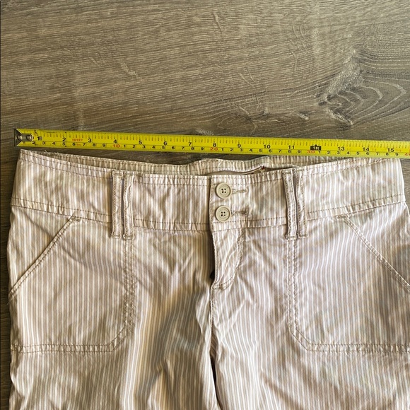 Hollister pants - Picture 7 of 7